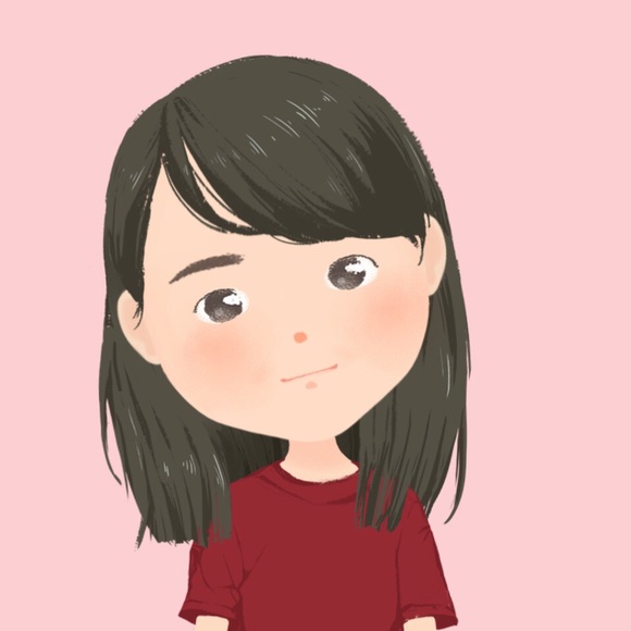 Meet your Posher, Mar - Picture 2 of 2